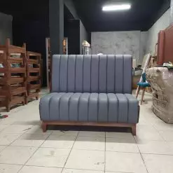 Sedir Modelleri Cafe  SD 0598