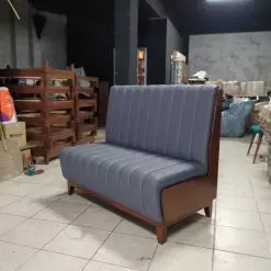 Sedir Modelleri SD 0601