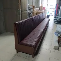 Sedir Modelleri SD 0602