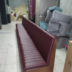 Sedir Modelleri SD 0603