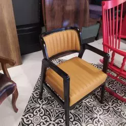 Cafe Berjerleri Modelleri 068