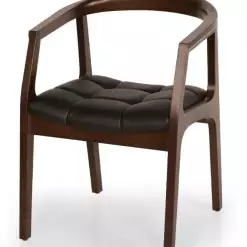Berjer Modeli 009