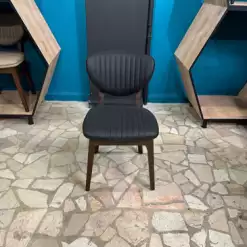 Cafe Sandalyeleri 2025-18