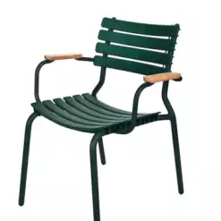 Metal Sandalye 2025-03