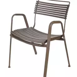 Metal Sandalye 2025-04