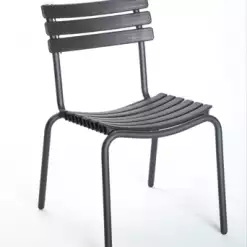 Metal Sandalye 2025-05