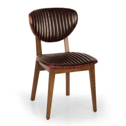 Cafe Sandalyeleri 2025-02