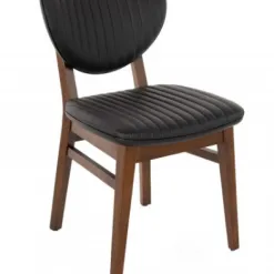 Cafe Sandalyeleri 2025-03