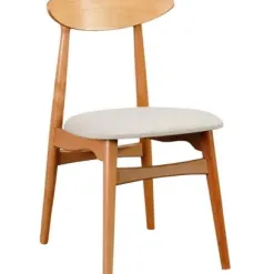 Cafe Sandalyeleri 2025-04