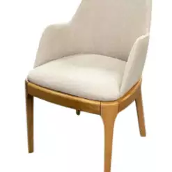 Cafe Berjeri 2025-10