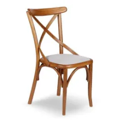 Cafe Sandalyeleri 2025-05