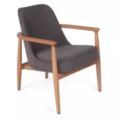 Cafe Berjeri 2025-11