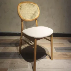 Cafe Sandalyeleri 2025-06