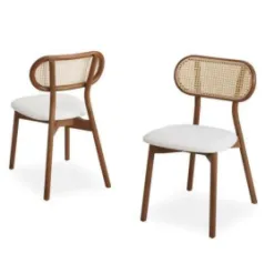 Cafe Sandalyeleri 2025-09