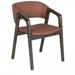 Cafe Berjeri 2025-03