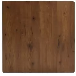 Cafe Masa Tablası 2025-06