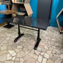 Cafe Masası 2025 - 20