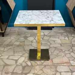 Cafe Masası 2025 - 16