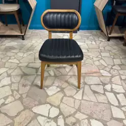 Cafe Sandalyeleri 2025-14