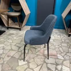 Cafe Berjeri 2025-16