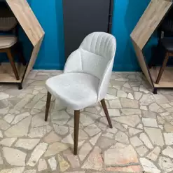 Cafe Berjeri 2025-18
