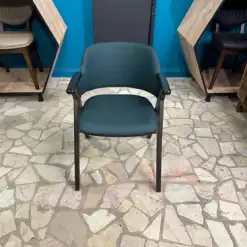 Cafe Berjeri 2025-20